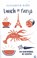 Lunch in Parijs, Elizabeth Bard - Paperback - 9789492086464