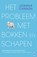 Het probleem met bokken en schapen, Joanna Cannon - Paperback - 9789492086488