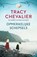 Opmerkelijke schepsels, Tracy Chevalier - Paperback - 9789492086501