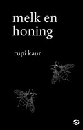 Melk en honing | Rupi Kaur | 