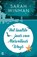Het laatste jaar van Marvellous Ways, Sarah Winman - Paperback - 9789492086761