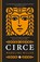 Circe, Madeline Miller - Gebonden - 9789492086822