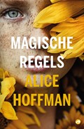 Magische regels | Alice Hoffman | 