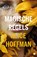 Magische regels, Alice Hoffman - Paperback - 9789492086921