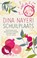 Schuilplaats, Dina Nayeri - Gebonden - 9789492086945
