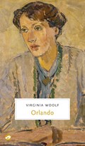 Orlando | Virginia Woolf | 
