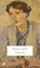 Orlando, Virginia Woolf - Gebonden - 9789492086969