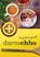 Darmehbo, Katinka Huiskamp ; Marieke Lebbink - Paperback - 9789492092144