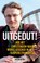 Uitgedut!, Anton de Wit - Paperback - 9789492093226