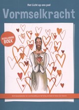 Vormselkracht! - J. Aertsen - 9789492093264
