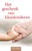 Het geschenk van kleinkinderen, Leo Fijen - Paperback - 9789492093608