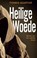 Heilige woede, Thomas Quartier - Paperback - 9789492093837