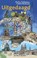 Uitgedaagd, Martha Hoffenkamp - Paperback - 9789492093875