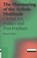 The murmuring of the artistic multitude, Pascal Gielen - Paperback - 9789492095046