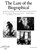 The lure of the biographical, Sandra Kisters - Paperback - 9789492095251