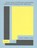 Lost and living (in) archives, Annet Dekker - Paperback - 9789492095268