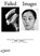 Failed Images, Ernst van Alphen - Paperback - 9789492095459