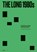 The Long 80s, Nick Aikens ; Teresa Grandes ; Nav Haq ; Beatriz Herráez - Gebonden - 9789492095497