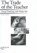 The Trade of The Teacher, Jeroen Lutters - Paperback - 9789492095565