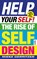 Help Your Self, Mieke Gerritzen ; Geert Lovink - Paperback - 9789492095633