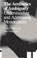 Monoculture, Nav Haq ; Pascal Gielen - Paperback - 9789492095763
