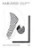 Nabijheid, Marlies De Munck ; Pascal Gielen - Paperback - 9789492095879