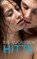 Hitte, Lis Lucassen - Paperback - 9789492098061