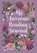 My Awesome Reading Journal, niet bekend - Gebonden - 9789492098368