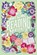 My Awesome Reading Friends, Natasja Storm - Gebonden - 9789492098429