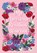 My Awesome Reading Journal, Natasja Storm - Paperback - 9789492098436