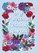 My Awesome Reading Journal, Natasja Storm - Paperback - 9789492098634