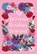 My Awesome Reading Journal, niet bekend - Gebonden - 9789492098733