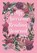 My Awesome Reading Journal, Natasja Storm - Paperback - 9789492098979