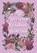 My Awesome Reading Journal, Natasja Storm - Paperback - 9789492098993
