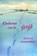Kinderen van de ijstijd, Roderick Leeuwenhart - Paperback - 9789492099105