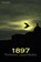 1897, Terrence Lauerhohn - Paperback - 9789492099198