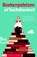 Boekenpaleizen of luchtkasteel, Siebe Huizinga ; Jaap Broersma - Paperback - 9789492107008