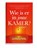 Wie is er in jouw kamer?, Ivan Misner ; Aqil Radjab ; Stewart Emery ; Rick Sapio - Gebonden - 9789492107176