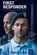 First responder, Renaldo Ishaak - Paperback - 9789492107299