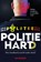 Politiehart, Ivo Recourt - Paperback - 9789492107411