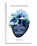 Sisters in Arms, Valerie Fijen - Paperback - 9789492107435