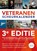 Veteranenscheurkalender, niet bekend - Paperback - 9789492107459
