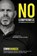 No compromise, Erwin van Beek - Paperback - 9789492107589