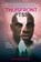 Thuisfront PTSS, Aaliyah Muggen - Paperback - 9789492107633