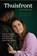 Thuisfront handboek, Annet Blokker - Paperback - 9789492107770