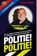 Politie! Politie!, Pieter Koning ; Siebe Huizinga - Paperback - 9789492107794