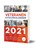 Veteranenscheurkalender, Siebe Huizinga - Paperback - 9789492107800