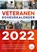 Veteranenscheurkalender 2022, Bert Gelderblom ; Siebe Huizinga - Paperback - 9789492107817