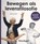 Bewegen als levensfilosofie, Henny Heuff - Gebonden - 9789492108357