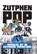 Zutphen Pop, Harry Leushuis - Gebonden - 9789492108364